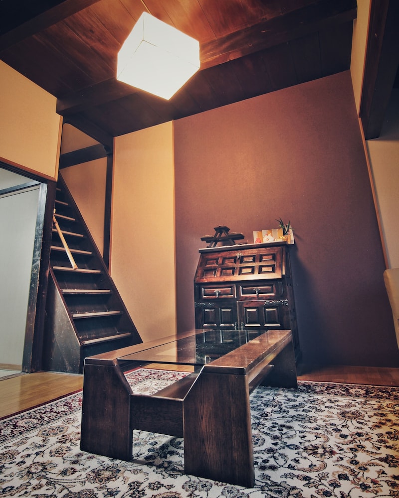 かぶき屋 京都