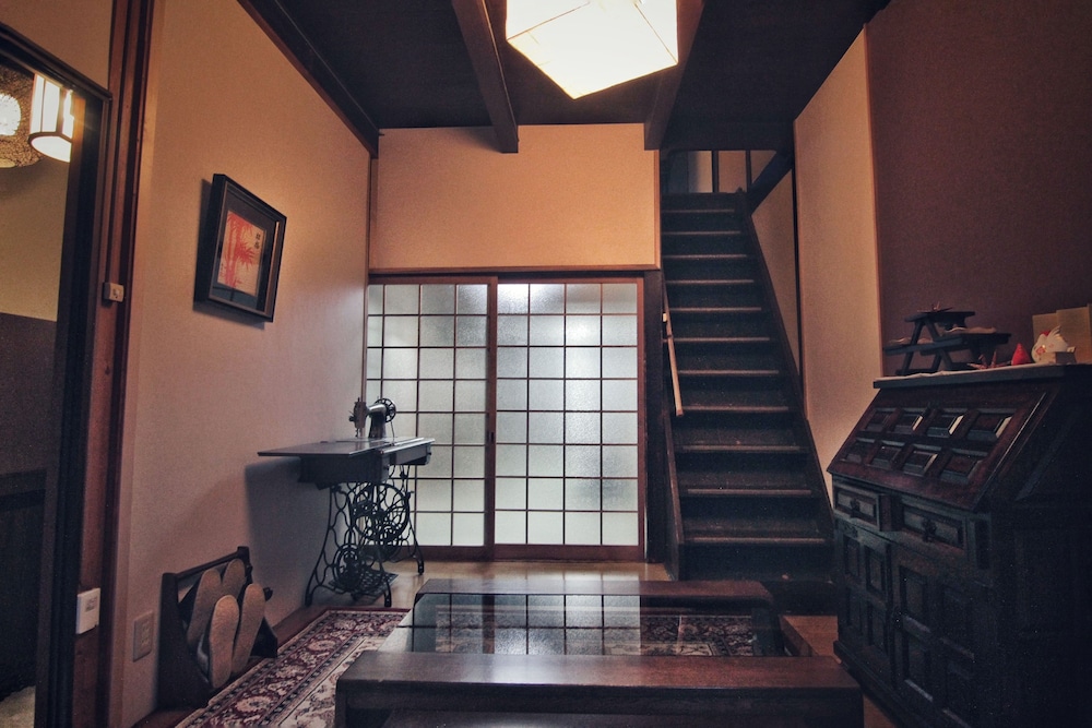 かぶき屋 京都