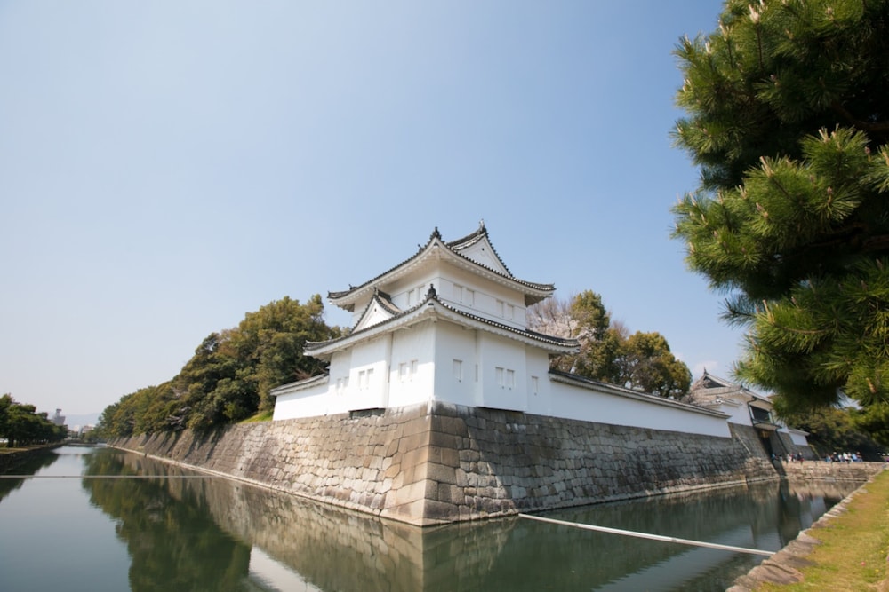 STAY SAKURA KYOTO 西陣 京都