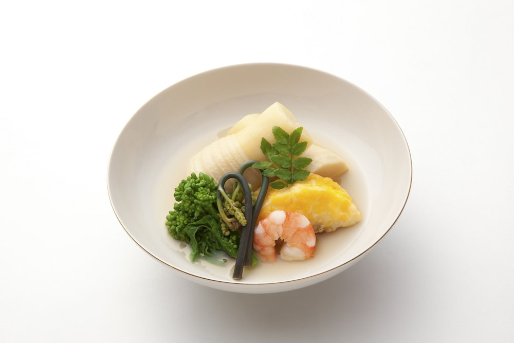 京都大原の料理旅館 芹生 京都