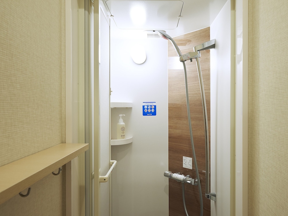 THE POCKET HOTEL 京都四条烏丸 京都