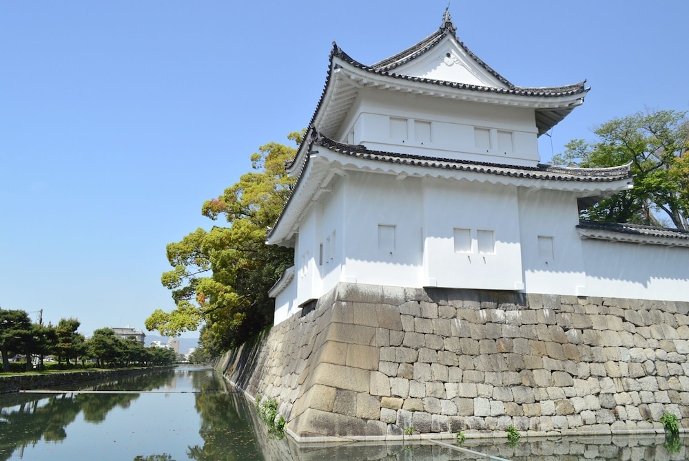 THE POCKET HOTEL 京都四条烏丸 京都