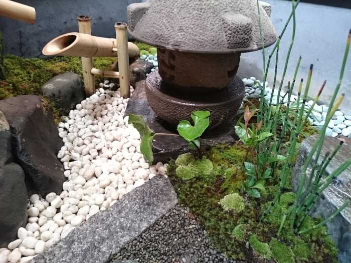 京都のお宿 侘助 京都