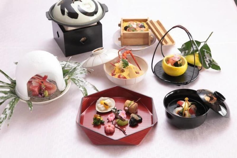 和泉屋旅館 京都