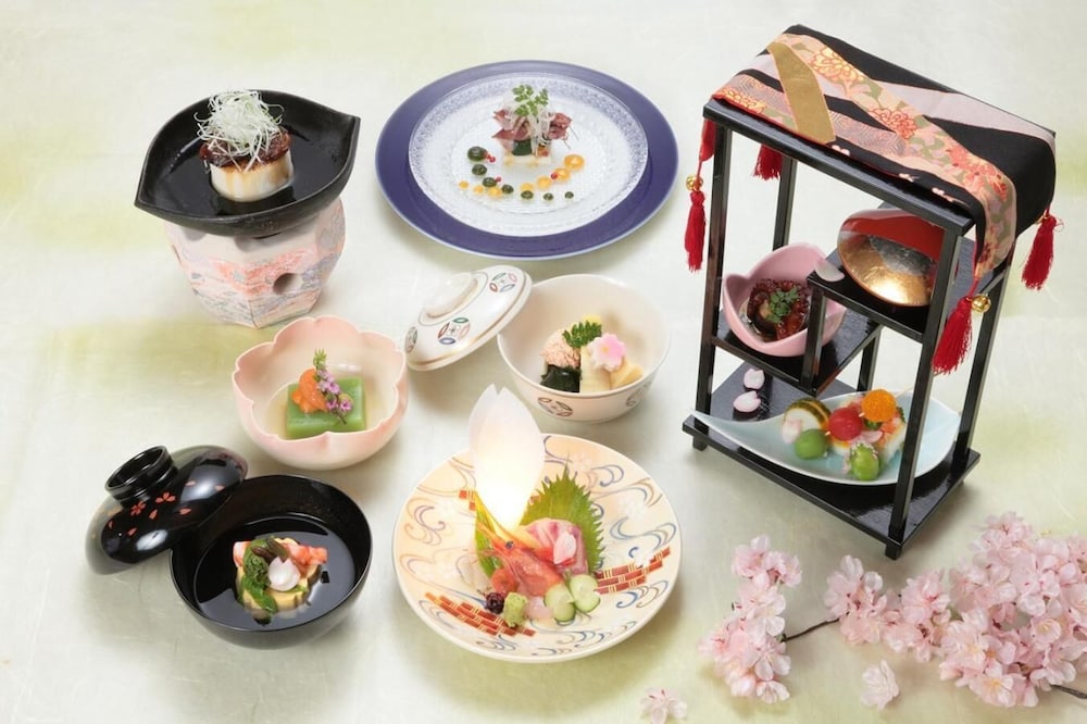和泉屋旅館 京都