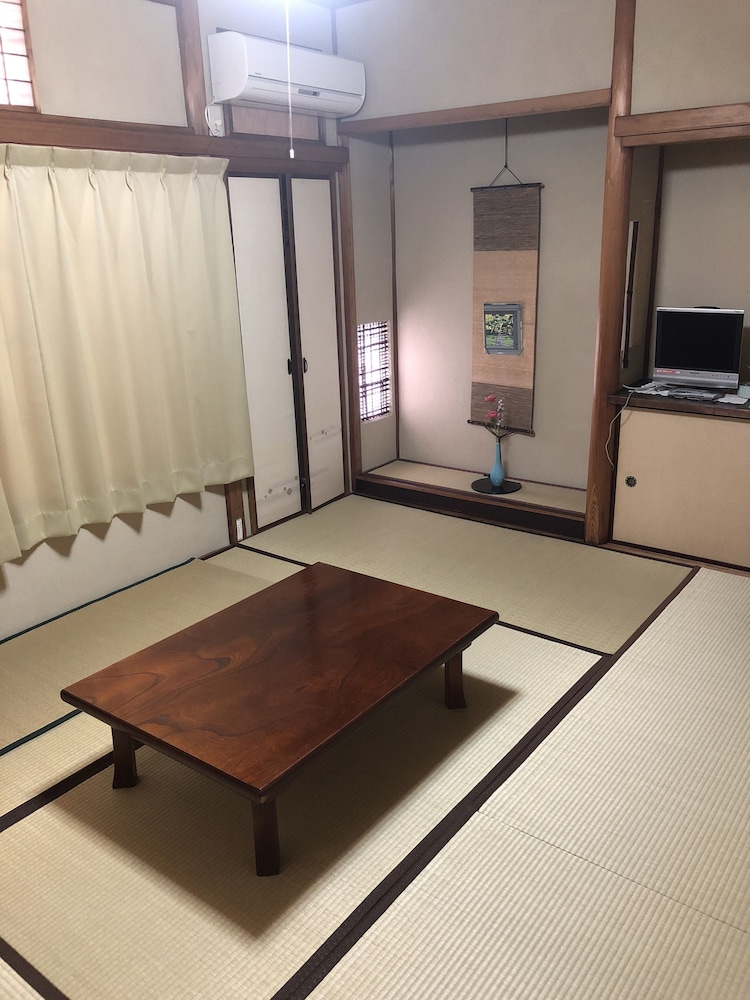 東山ホテル 京都