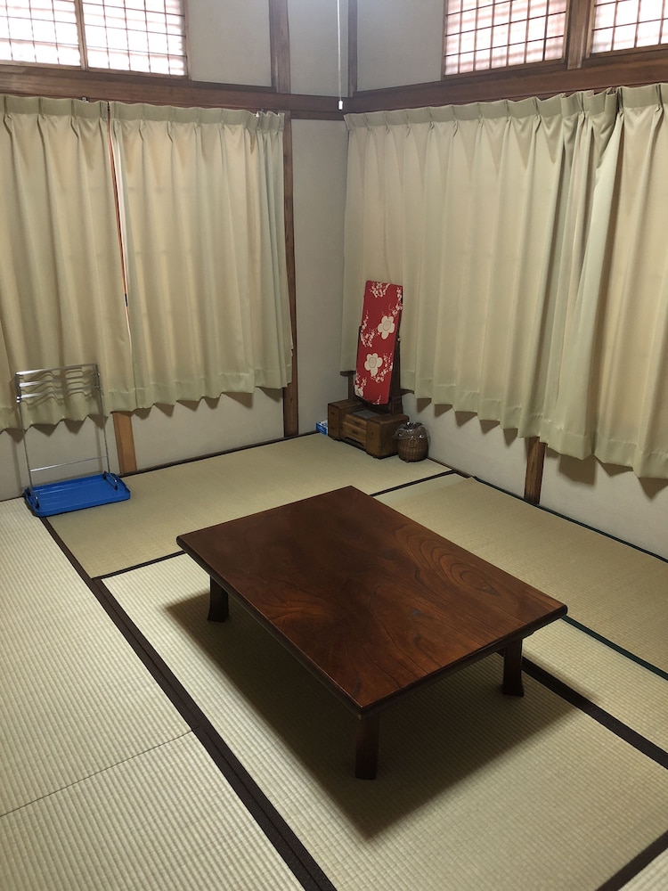 東山ホテル 京都