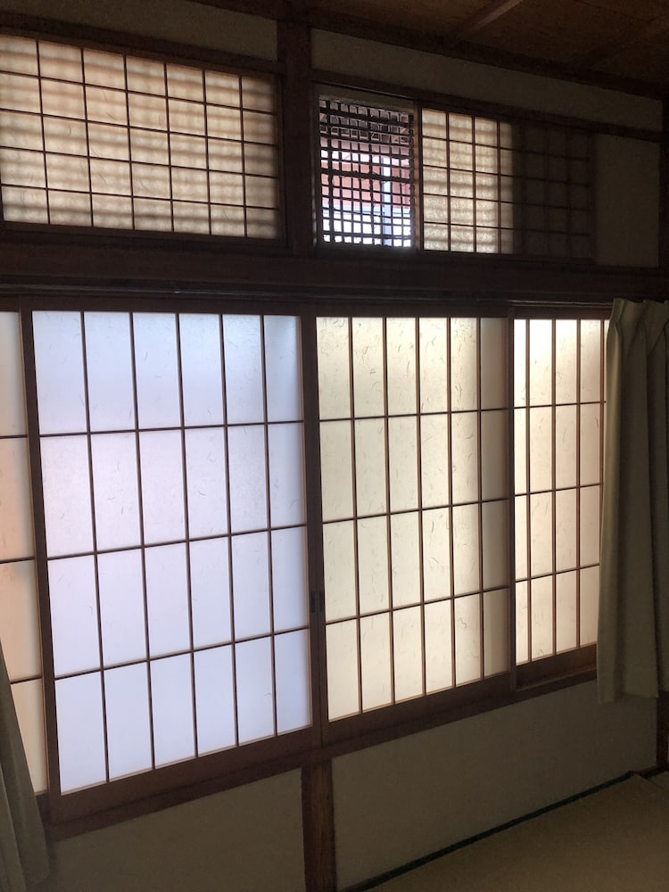 東山ホテル 京都