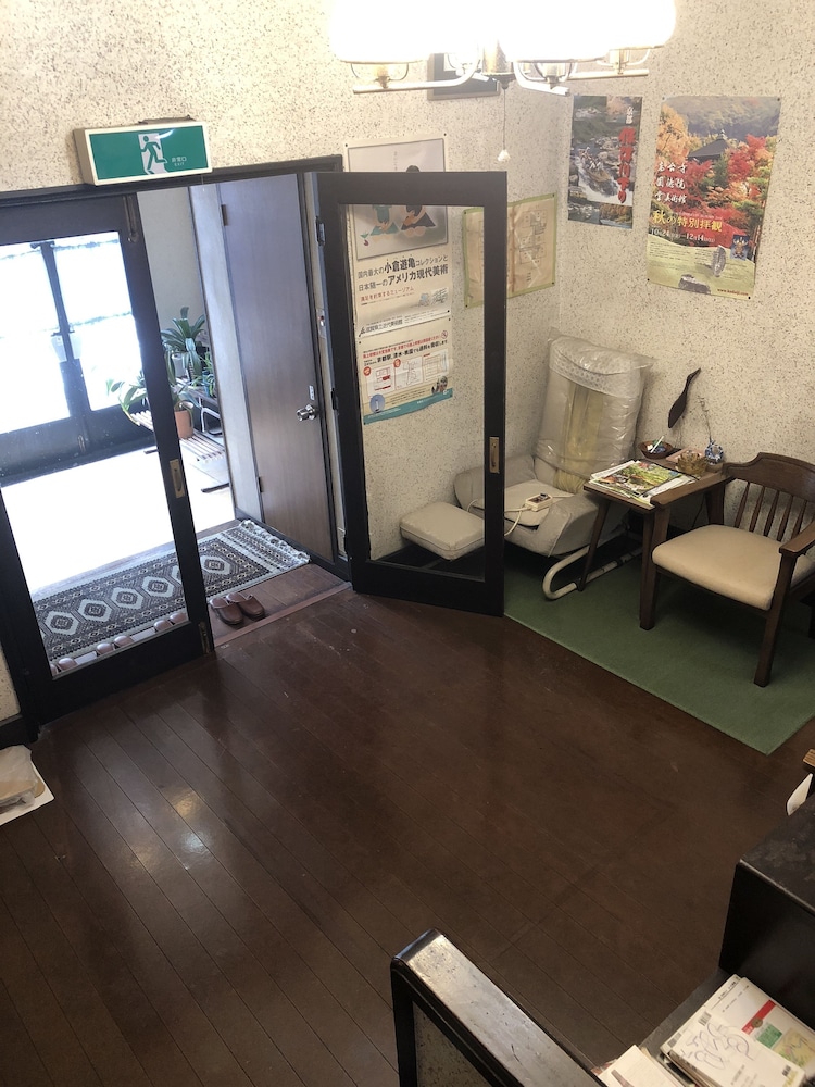 東山ホテル 京都