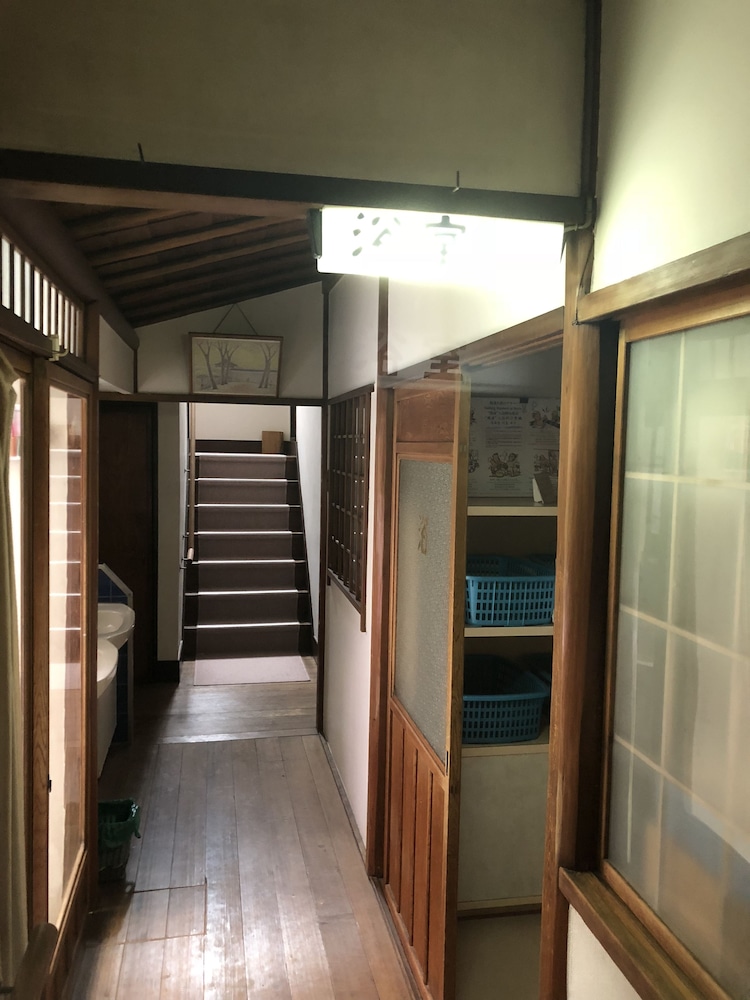 東山ホテル 京都