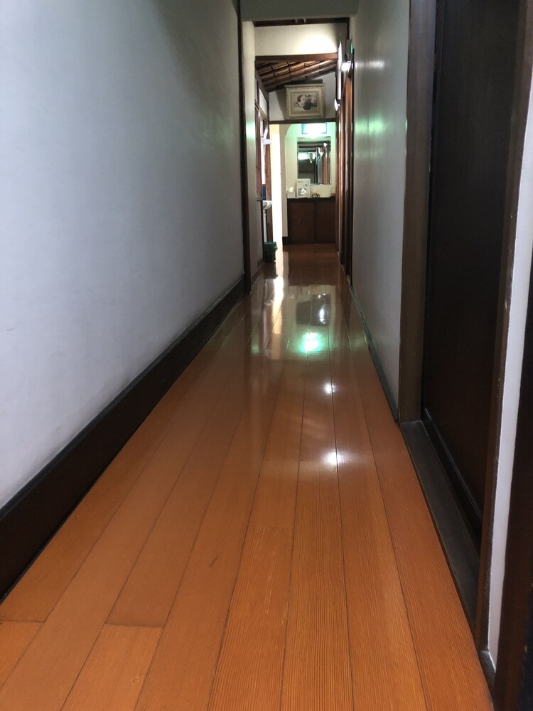 東山ホテル 京都