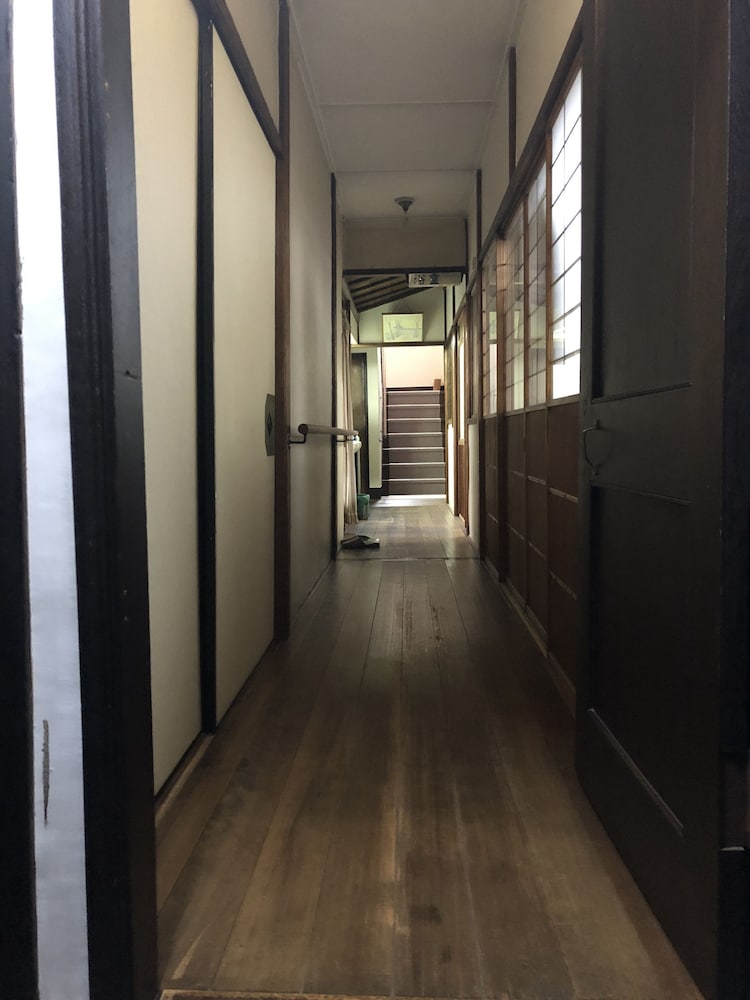 東山ホテル 京都