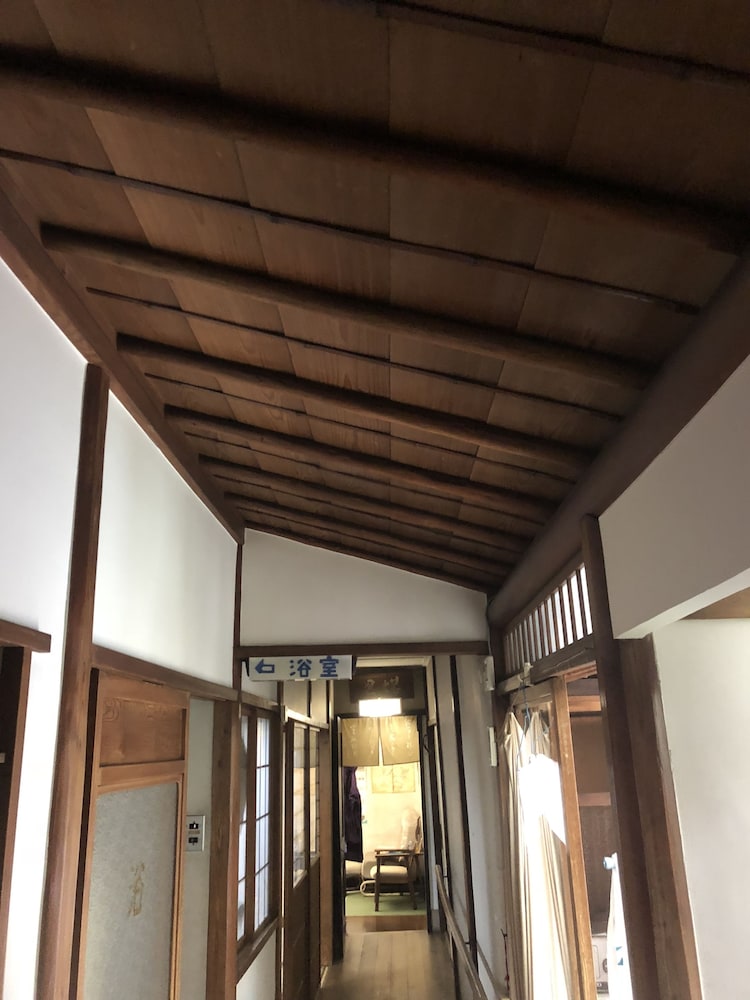 東山ホテル 京都