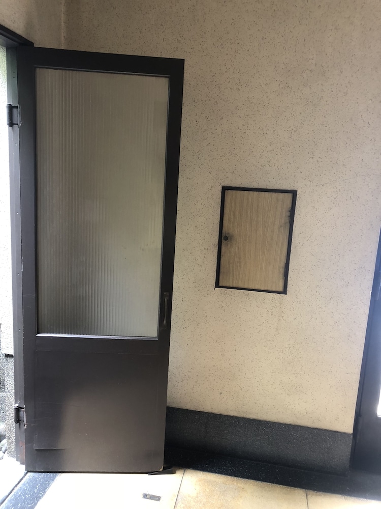 東山ホテル 京都