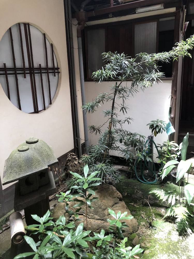 東山ホテル 京都