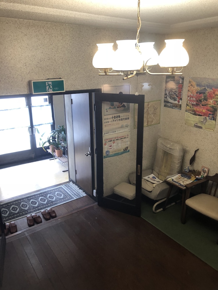 東山ホテル 京都