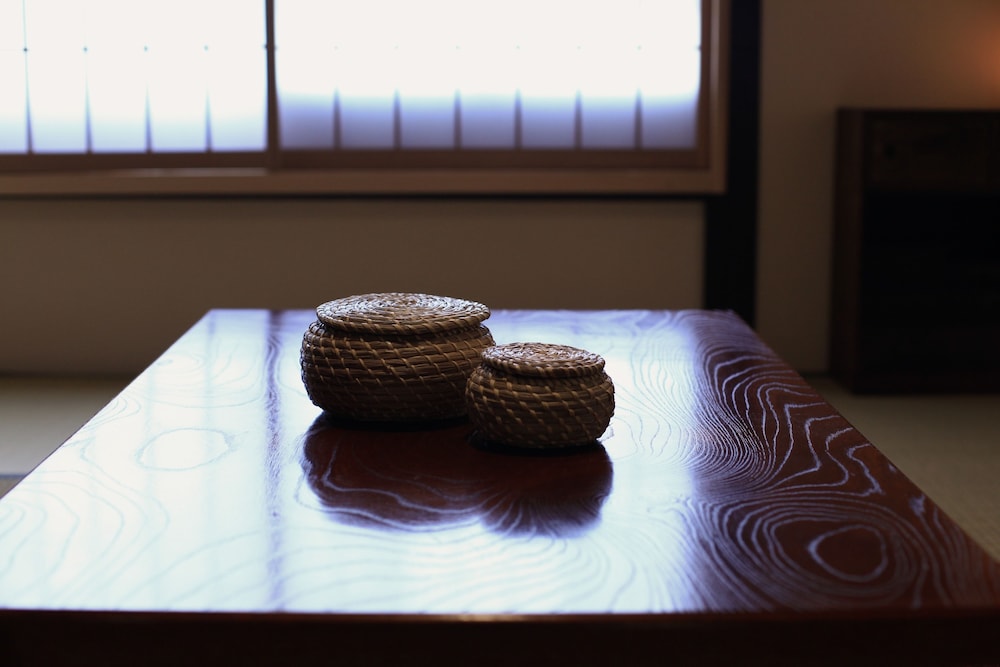 ART IN HOTEL SUMAU 京都