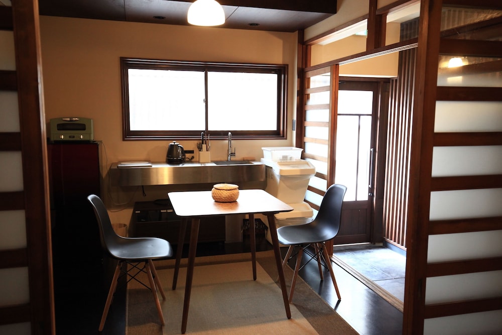 ART IN HOTEL SUMAU 京都