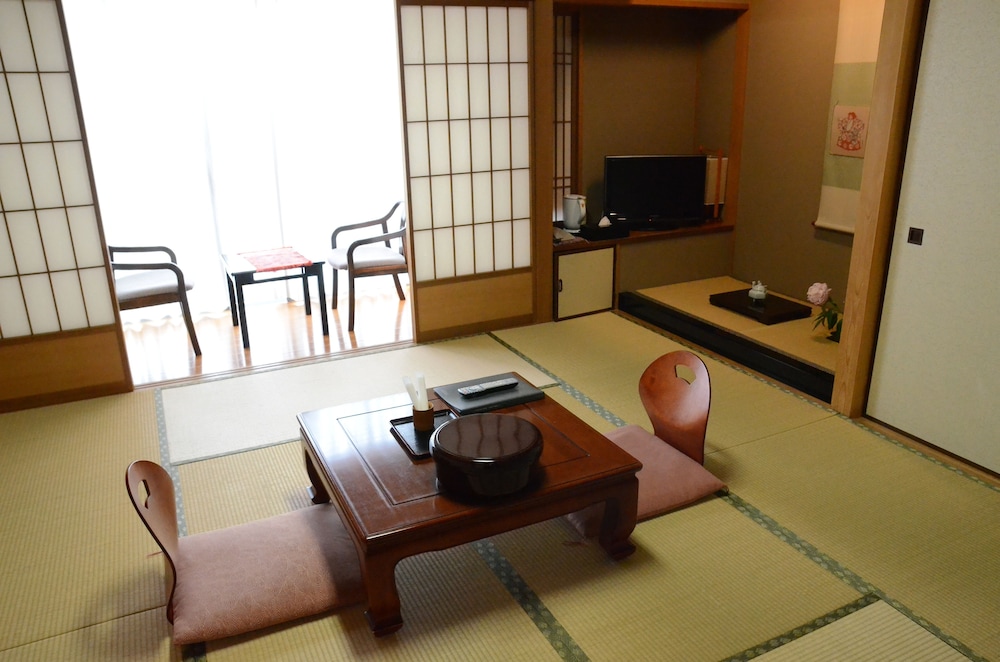 京乃宿 加ぎ平 京都
