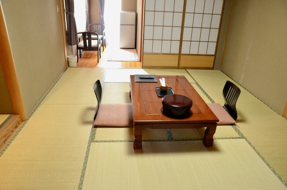 京乃宿 加ぎ平 京都