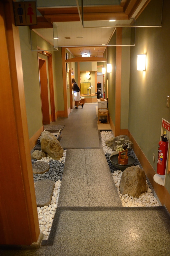 京乃宿 加ぎ平 京都