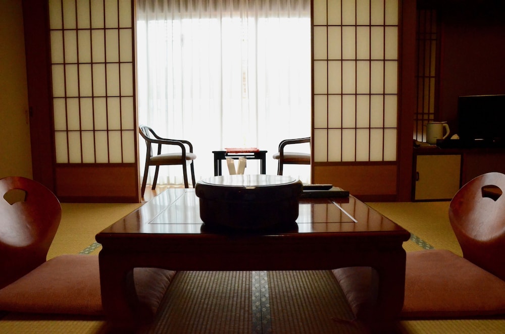京乃宿 加ぎ平 京都