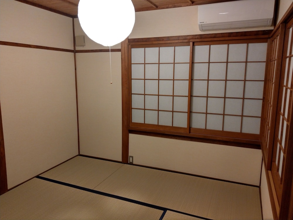 京都 清水の家 小松町 11-41 京都