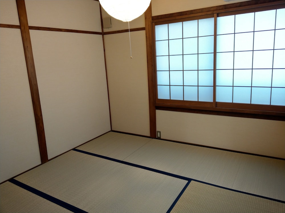 京都 清水の家 小松町 11-41 京都