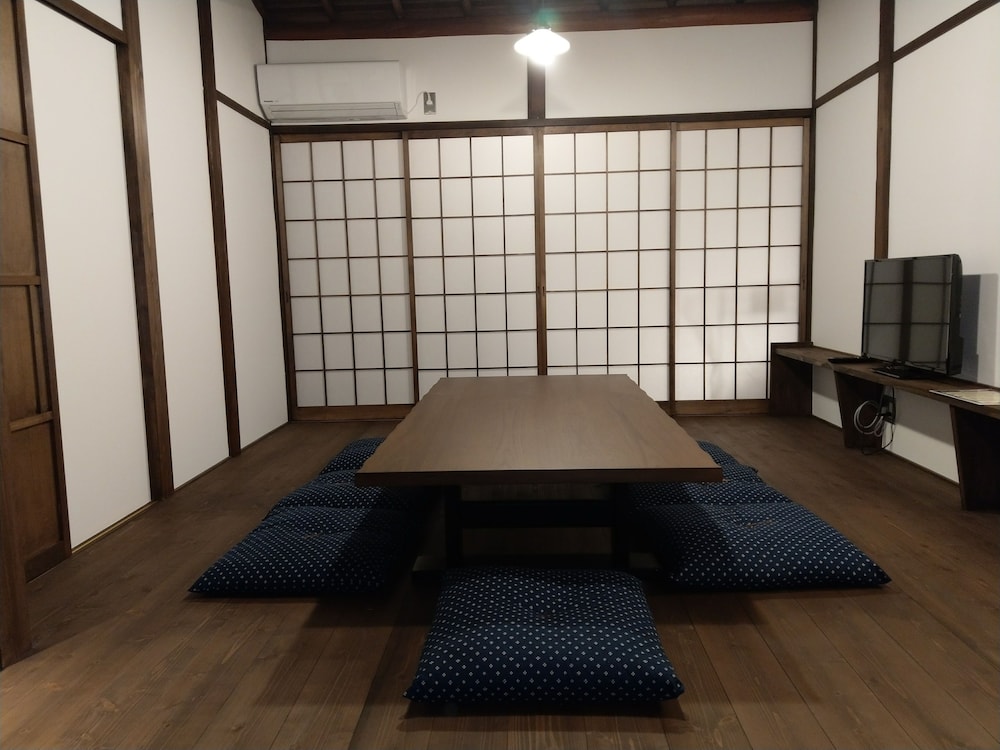 京都 清水の家 小松町 11-41 京都
