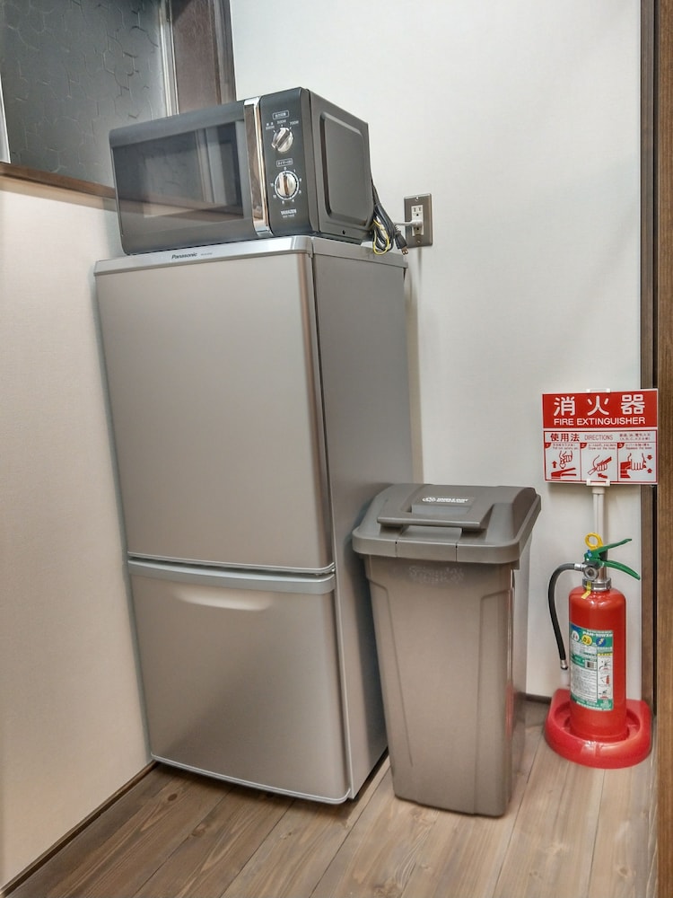 京都 清水の家 小松町 11-41 京都