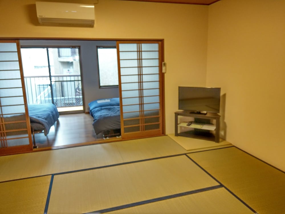 京都 清水の家 小松町 11-41 京都