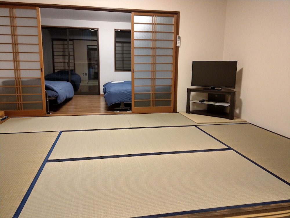京都 清水の家 小松町 11-41 京都