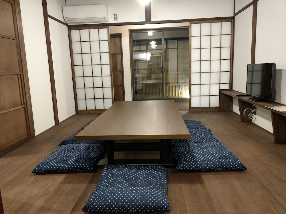 京都 清水の家 小松町 11-41 京都