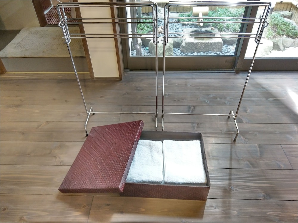 京都 清水の家 小松町 11-41 京都