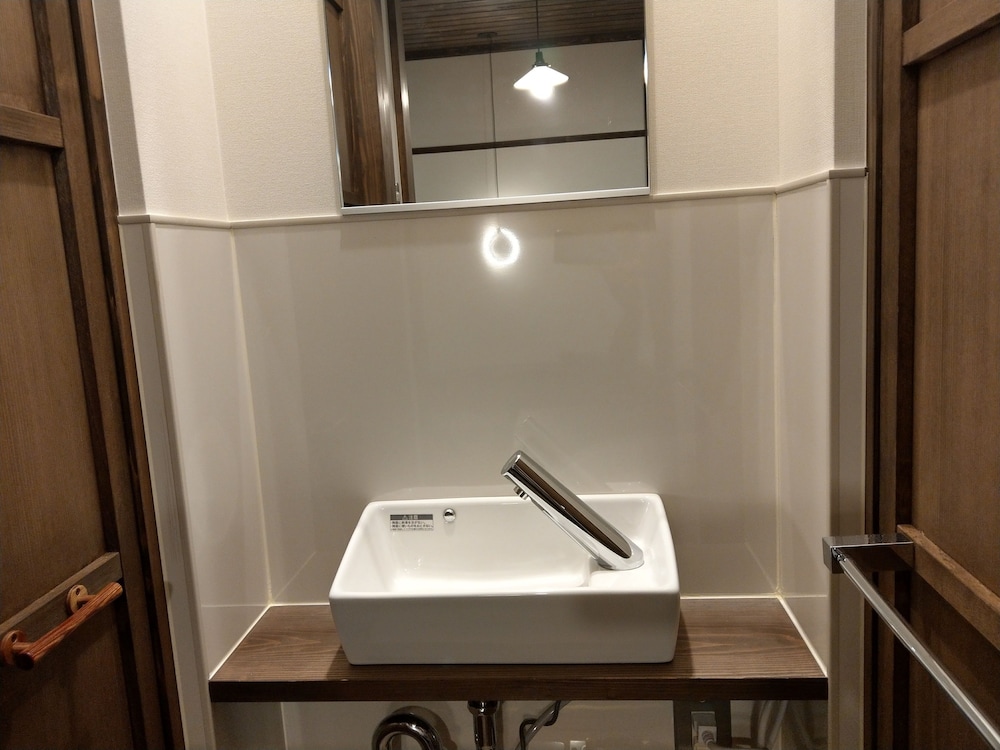 京都 清水の家 小松町 11-41 京都