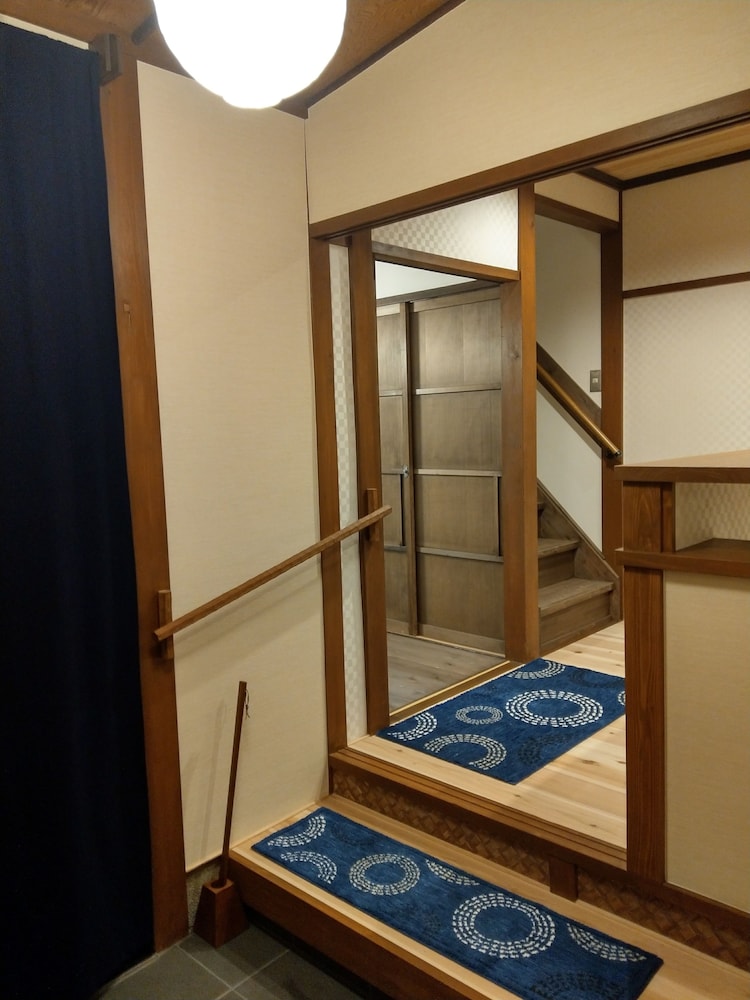 京都 清水の家 小松町 11-41 京都