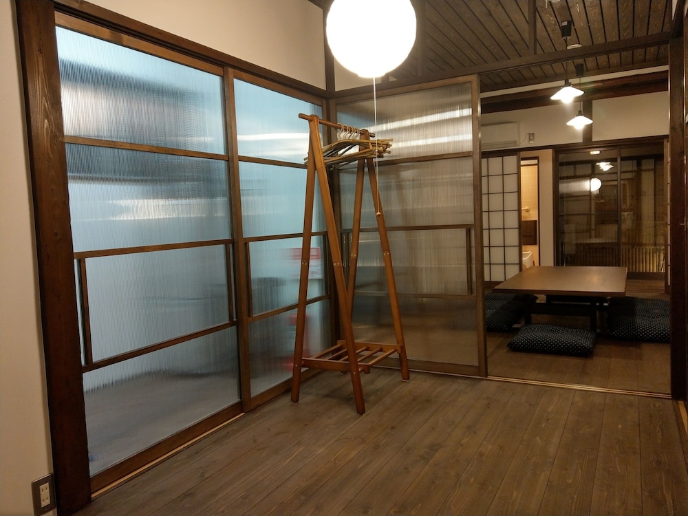 京都 清水の家 小松町 11-41 京都
