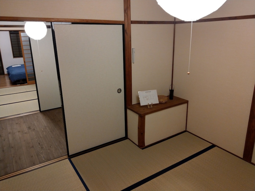 京都 清水の家 小松町 11-41 京都