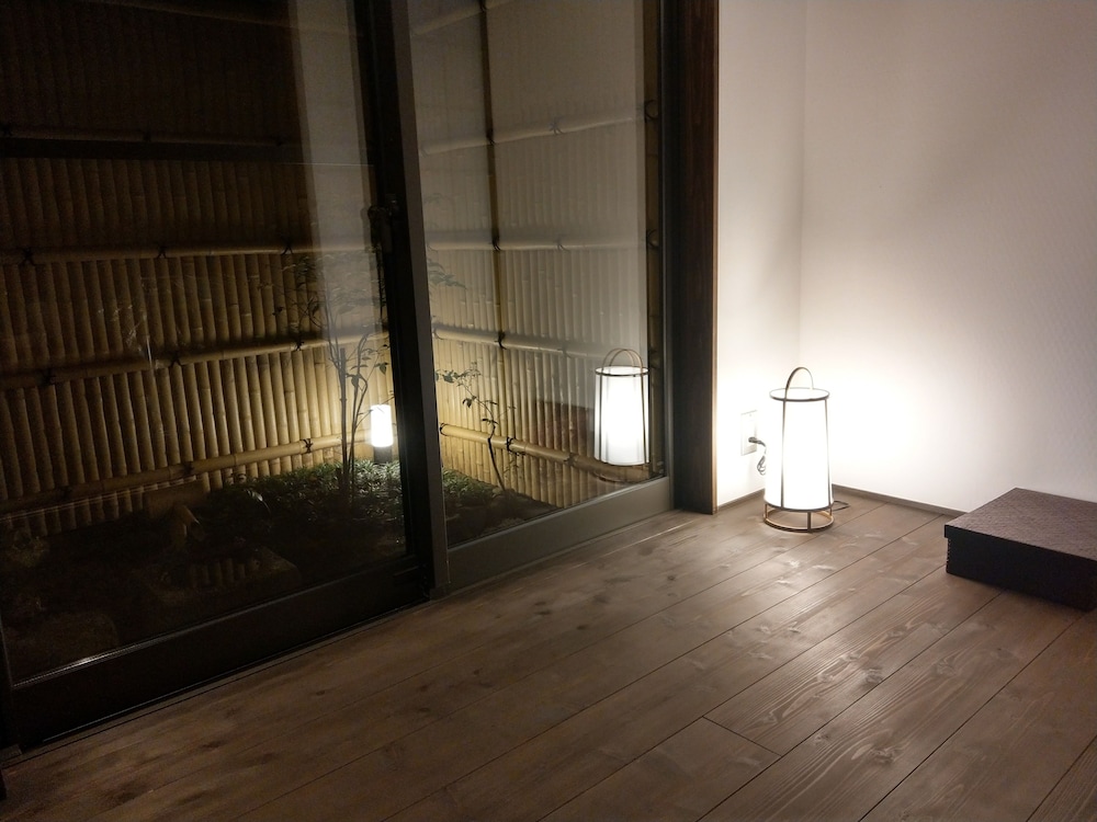 京都 清水の家 小松町 11-41 京都