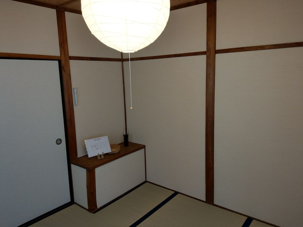 京都 清水の家 小松町 11-41 京都