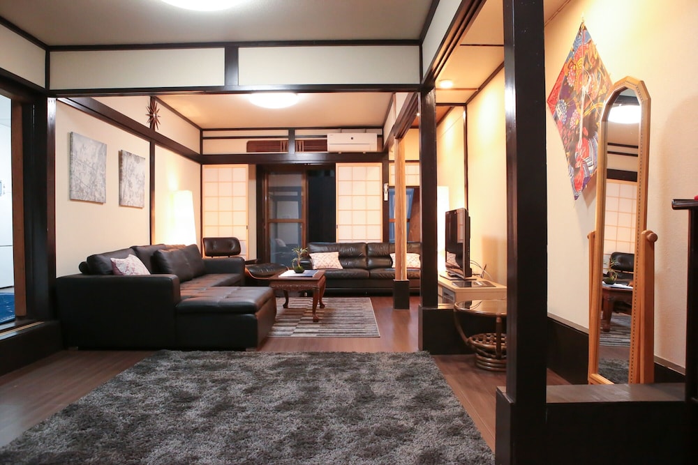 京のや 京都