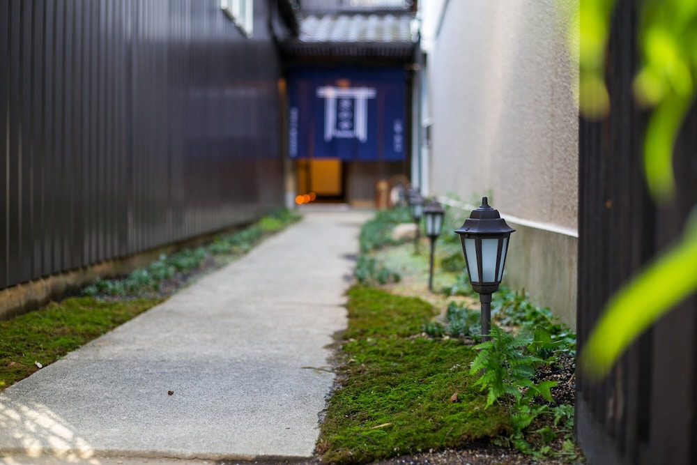 京のや 京都