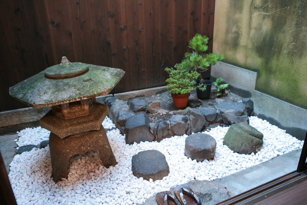 京のや 京都