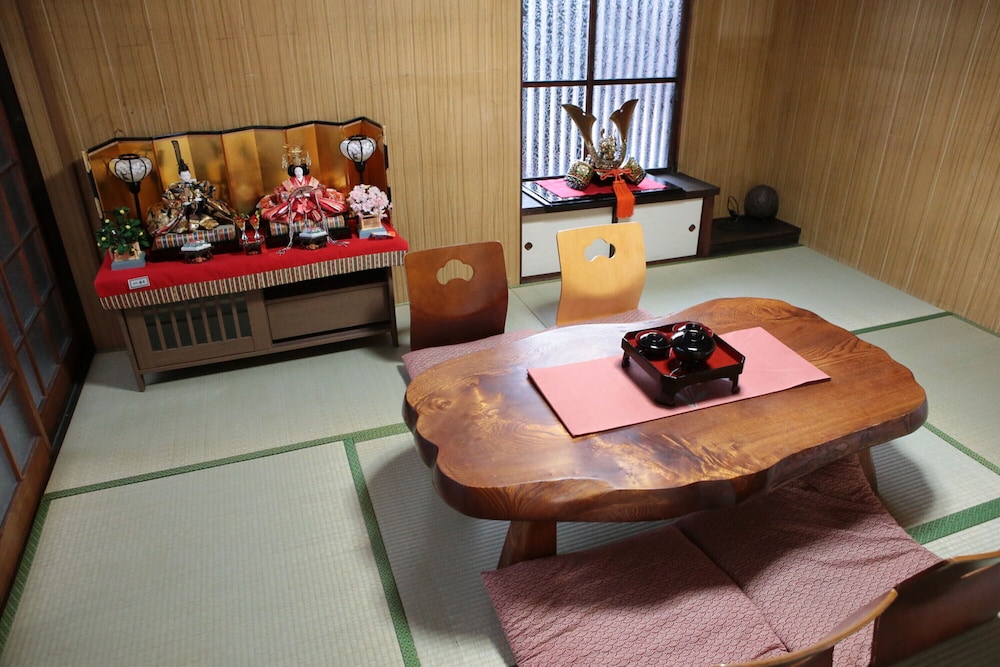 京のや 京都