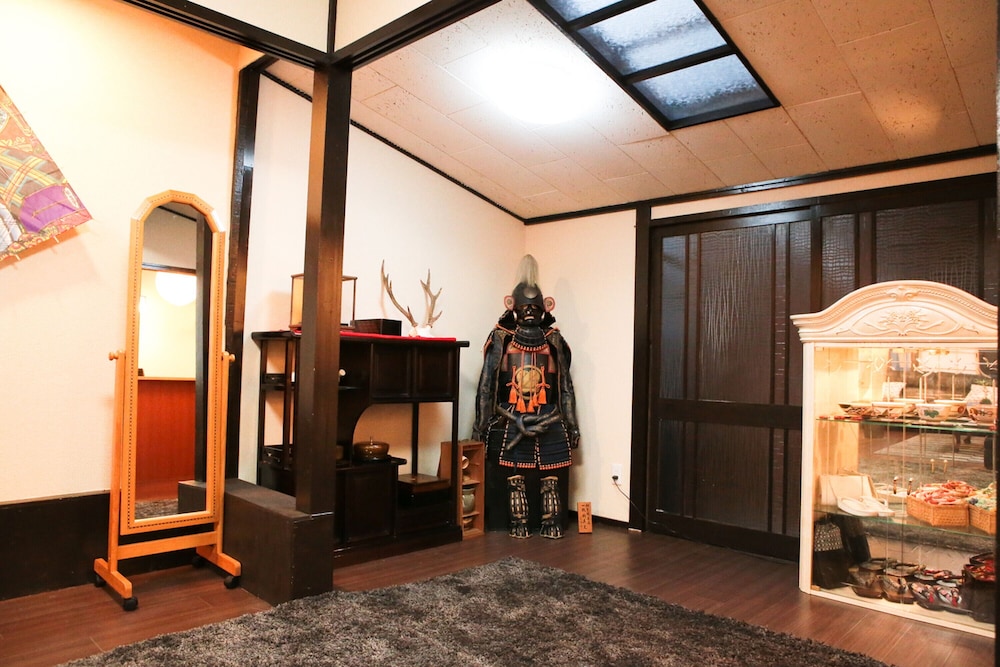 京のや 京都
