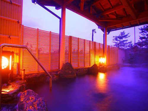 久美の浜みなと悠悠 京都
