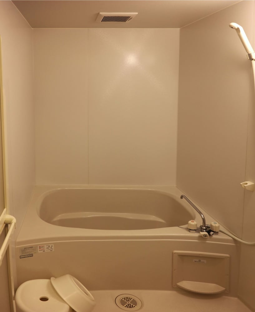 GUESTHOUSE KYOTO COMPASS 京都