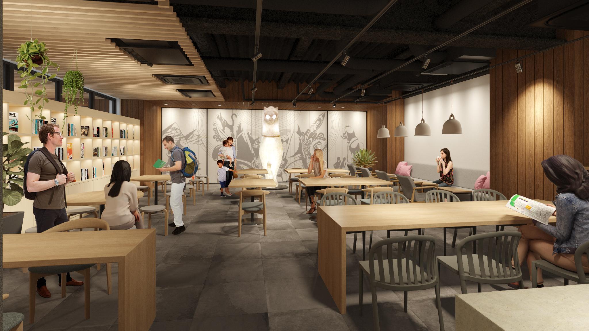 WEBASE 京都 京都