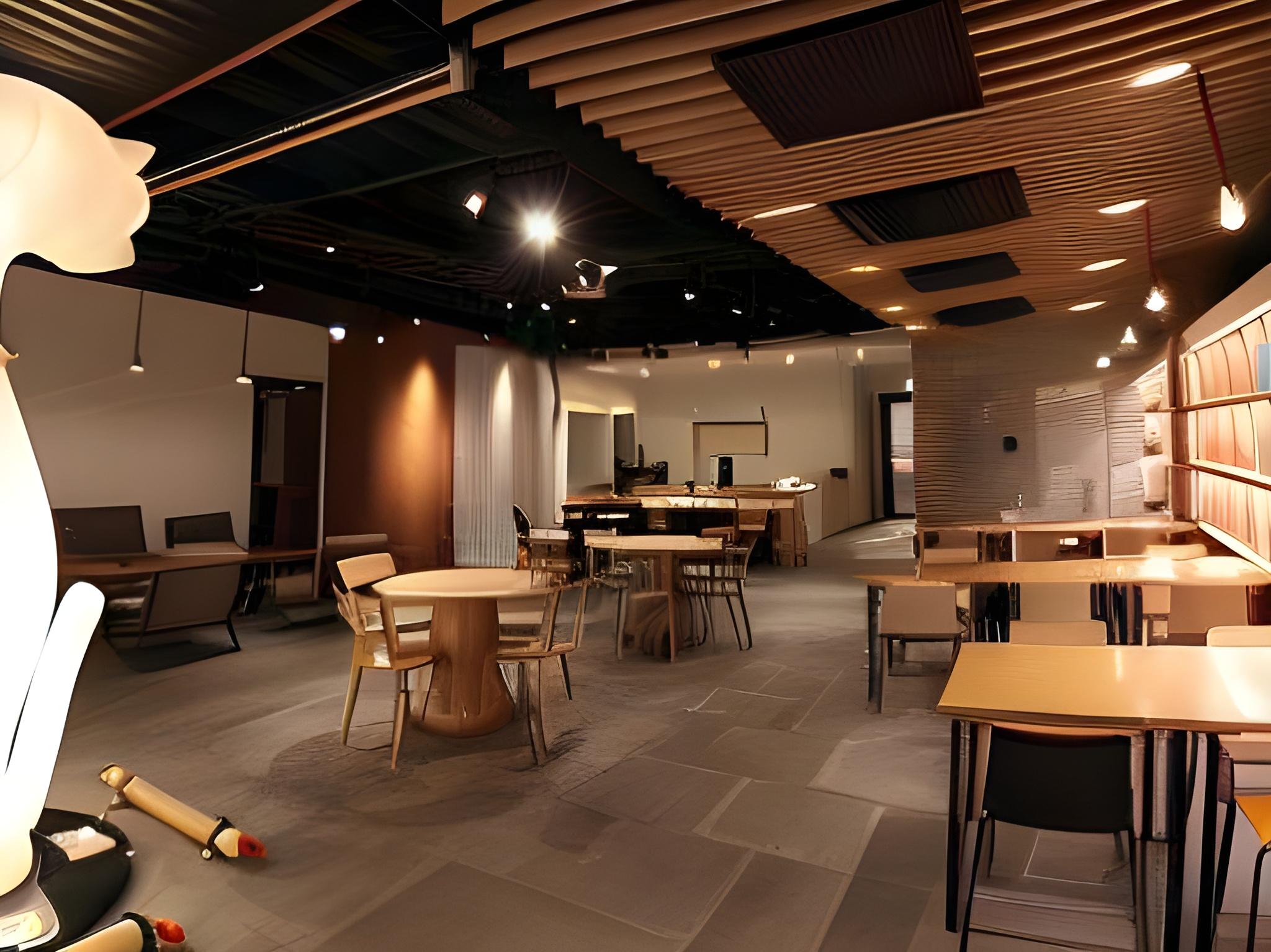 WEBASE 京都 京都