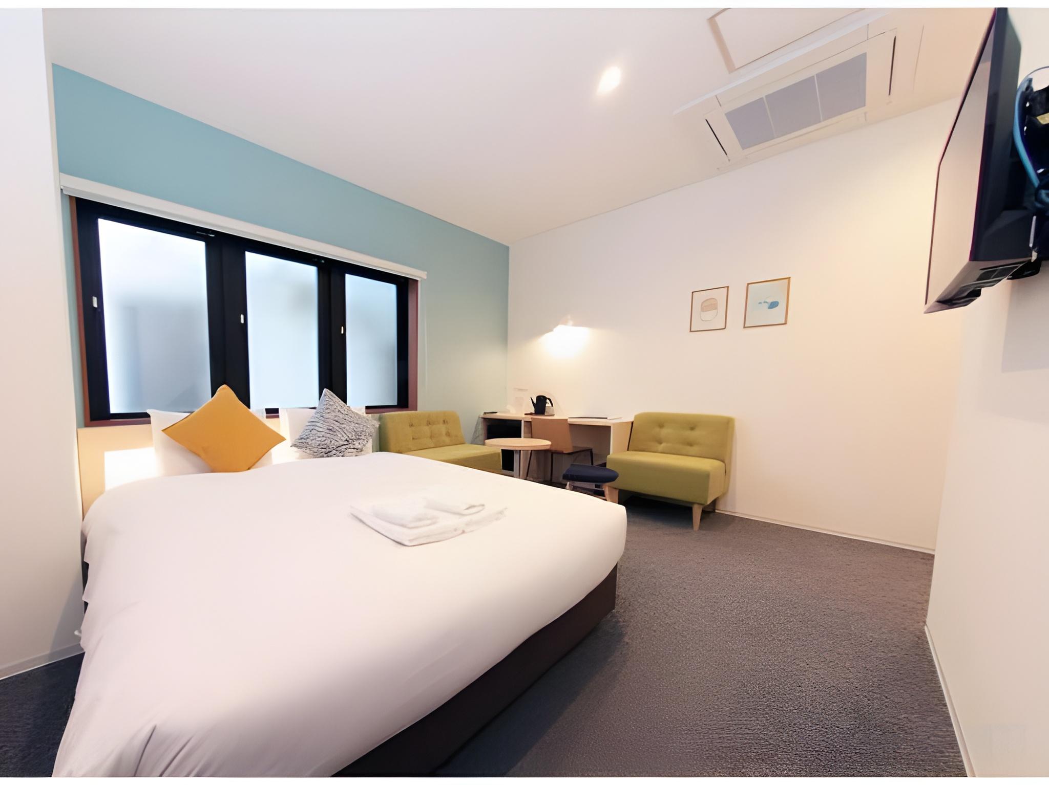 WEBASE 京都 京都